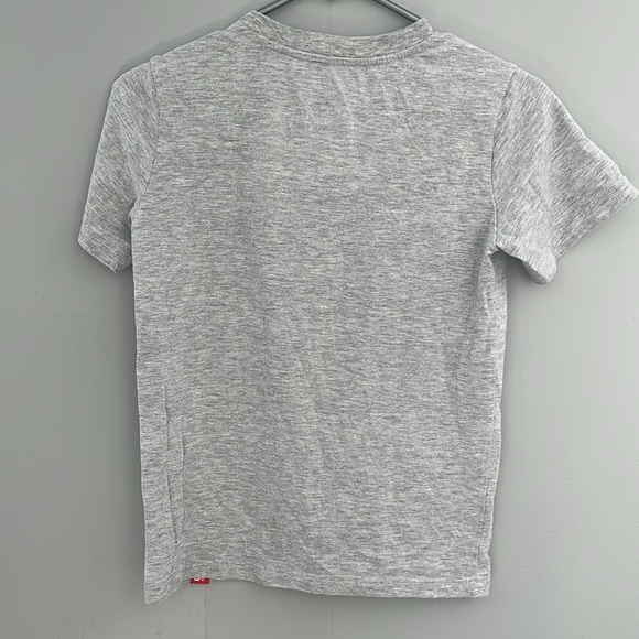 New Balance T-Shirt size L - Picture 5 of 5